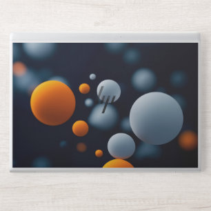 Stylish Laptop Sticker Designs You’ll Love HP Laptop Skin