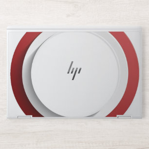 Stylish Laptop Sticker Designs You’ll Love HP Laptop Skin