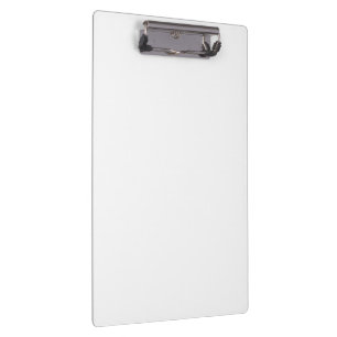 Stylish Maryland State Flag Decor Clipboard