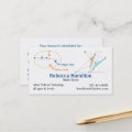 Stylish Math Tutor / Teache…