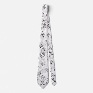 Stylish Men’s Ties: Silk, Wedding & Metal Neck Tie