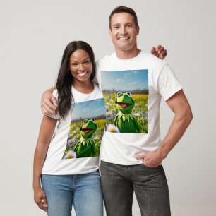 Stylish Men's t-shirt