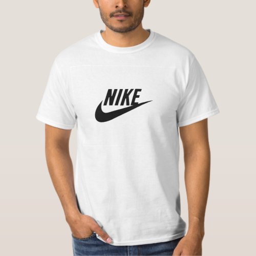 stylish mens thirt T_Shirt