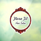 Stylish Mirror Personalized