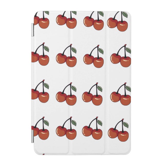 Stylish Mobile Cover Design (Front)