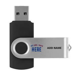 STYLISH MODERN ASH SILVERY VERIFIED BRANDED FLASH DRIVE