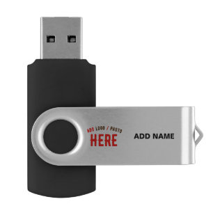 STYLISH MODERN ASH SILVERY VERIFIED BRANDED FLASH DRIVE