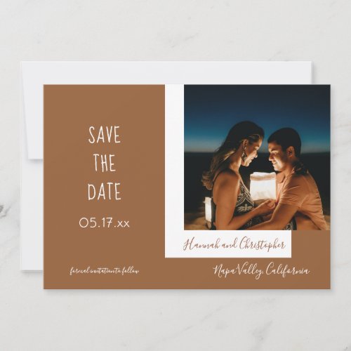 Shop Minimalist Weddings