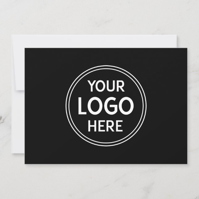 Stylish & Modern Custom Creations Verified  (Front)