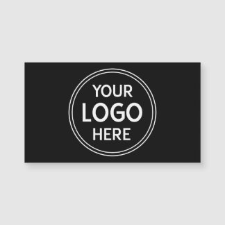Stylish & Modern Custom Creations Verified
