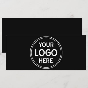 Stylish & Modern Custom Creations Verified