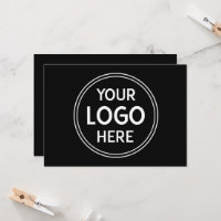 Stylish & Modern Custom Creations Verified