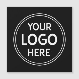 Stylish & Modern Custom Creations Verified 