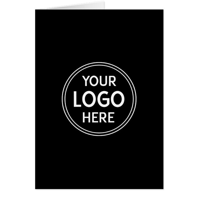 Stylish & Modern Custom Creations Verified  (Front)