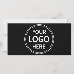 Stylish & Modern Custom Creations Verified Announcement