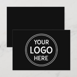 Stylish & Modern Custom Creations Verified Announcement