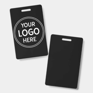 Stylish & Modern Custom Creations Verified  Badge