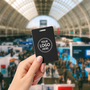 Stylish & Modern Custom Creations Verified Badge
