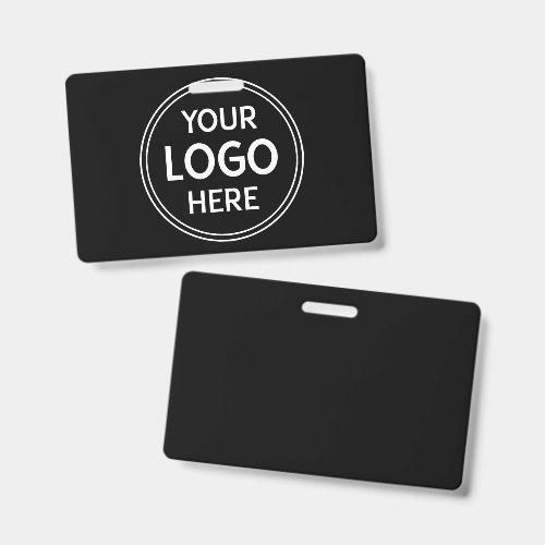 Stylish & Modern Custom Creations Verified  Badge