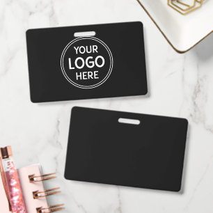 Stylish & Modern Custom Creations Verified Badge
