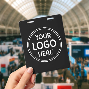 Stylish & Modern Custom Creations Verified Badge