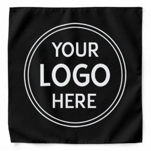 Stylish & Modern Custom Creations Verified Bandana
