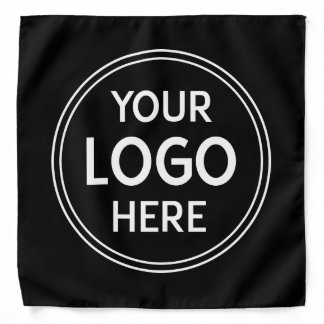 Stylish & Modern Custom Creations Verified Bandana