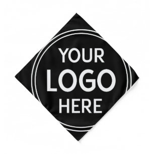 Stylish & Modern Custom Creations Verified Bandana