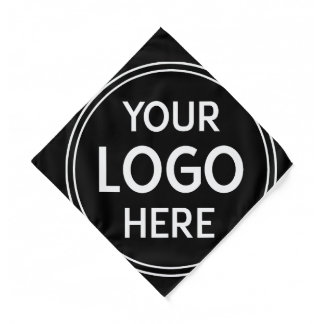 Stylish & Modern Custom Creations Verified Bandana