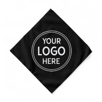 Stylish & Modern Custom Creations Verified Bandana