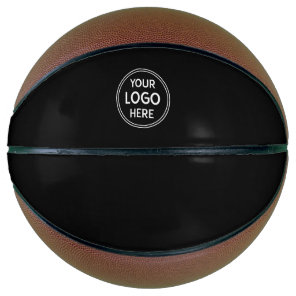 Stylish & Modern Custom Creations Verified Basketball