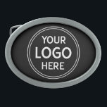 Stylish & Modern Custom Creations Verified  Belt Buckle<br><div class="desc">This design is accessible to all. Feel free to customize the logo,  images,  text,  and colors according to your preferences. Thank you very much.</div>