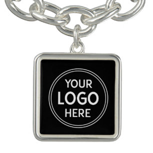 Stylish & Modern Custom Creations Verified Bracelet