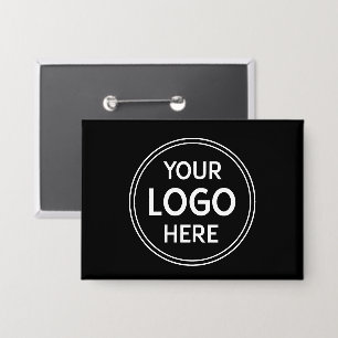 Stylish & Modern Custom Creations Verified  Button