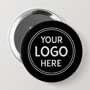 Stylish & Modern Custom Creations Verified Button