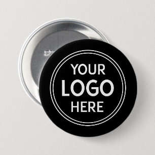 Stylish & Modern Custom Creations Verified Button