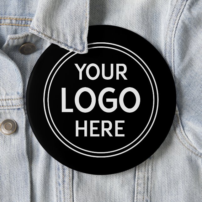 Stylish & Modern Custom Creations Verified  Button (In Situ)