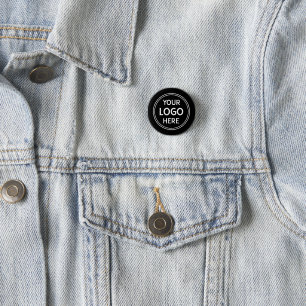 Stylish & Modern Custom Creations Verified Button