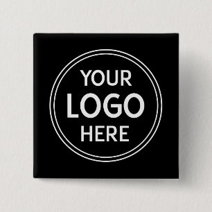 Stylish & Modern Custom Creations Verified Button