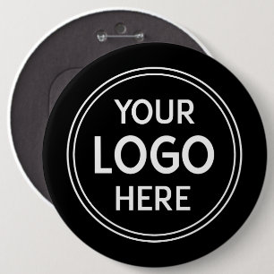 Stylish & Modern Custom Creations Verified Button