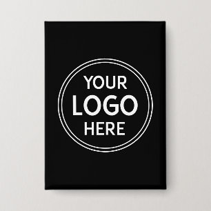 Stylish & Modern Custom Creations Verified  Button