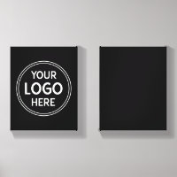 Stylish & Modern Custom Creations Verified