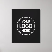 Stylish & Modern Custom Creations Verified