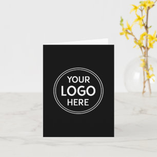 Stylish & Modern Custom Creations Verified Card