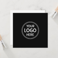 Stylish & Modern Custom Creations Verified 