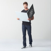 Stylish & Modern Custom Creations Verified 