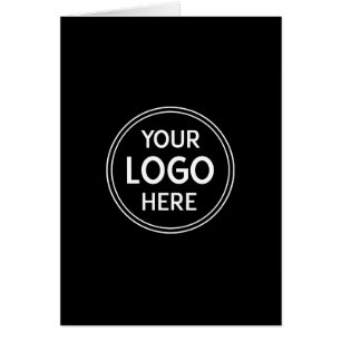 Stylish & Modern Custom Creations Verified Cards