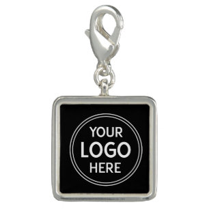 Stylish & Modern Custom Creations Verified Charm