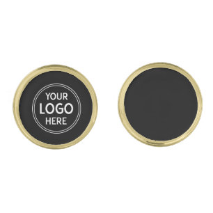 Stylish & Modern Custom Creations Verified  Cufflinks