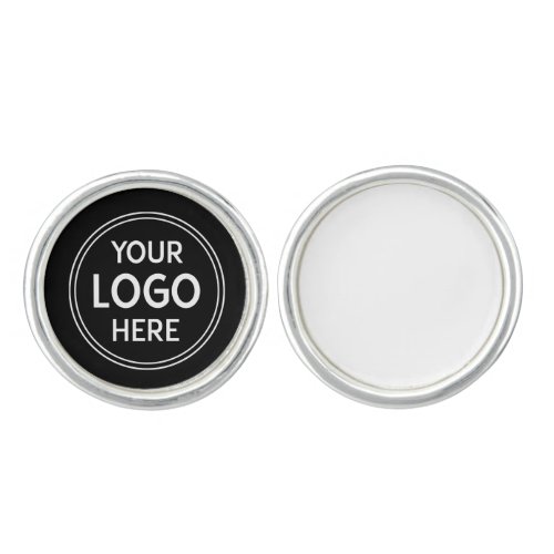 Stylish & Modern Custom Creations Verified Cufflinks